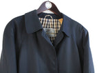 Vintage Aquascutum Coat Women’s Medium