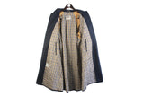 Vintage Aquascutum Coat Women’s Medium