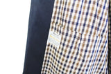 Vintage Aquascutum Coat Women’s Medium