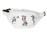 Vintage World Cup 1994 USA Football Waist Bag