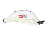 Vintage World Cup 1994 USA Football Waist Bag