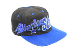 Vintage Schalke 04 Cap