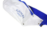 Vintage Camel Lights Waist Bag