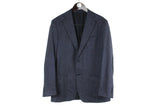 Pal Zileri Blazer Medium