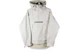 Vintage Kickers Anorak Jacket Small