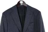 Pal Zileri Blazer Medium