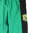 Vintage Puma Tracksuit Small
