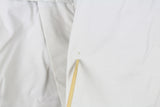Vintage Kickers Anorak Jacket Small