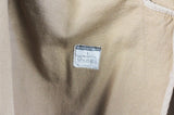 Universal Works Blazer Jacket Large