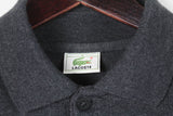 Vintage Lacoste Sweater Large / XLarge