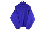 Vintage Columbia Fleece Small