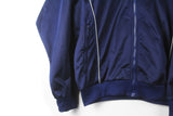 Vintage Adidas Track Jacket Large