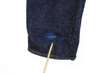 Evisu Selvedge Jeans W 30 L 34