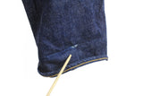 Evisu Selvedge Jeans W 30 L 34