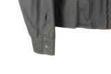 Vintage Jil Sander Shirt Women's 40
