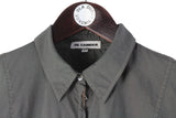 Vintage Jil Sander Shirt Women's 40