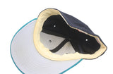 Vintage Seattle Mariners New Era Cap