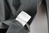 Vintage Jil Sander Shirt Women's 40