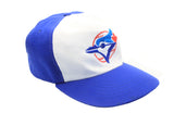 Vintage Toronto Blue Jays Cap