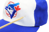 Vintage Toronto Blue Jays Cap