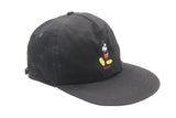 Vintage Mickey Mouse Cap