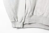 Vintage Polo by Ralph Lauren Sweatshirt XLarge