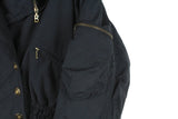 Vintage Bogner Ski Jacket Women's Medium