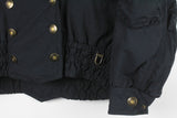 Vintage Bogner Ski Jacket Women's Medium