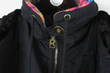 Vintage Bogner Ski Jacket Women's Medium