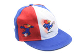 Vintage France 1998 World Cup Cap Kids