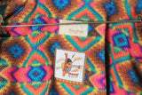 Vintage Bogner Ski Jacket Women's Medium