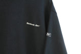 Vintage Reebok Sweatshirt Large