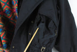 Vintage Bogner Ski Jacket Women's Medium