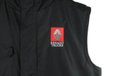 Vintage Renault Trucks Vest XLarge