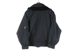 Vintage Bogner Ski Jacket Women's Medium