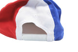 Vintage France 1998 World Cup Cap Kids