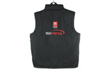 Vintage Renault Trucks Vest XLarge