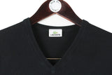 Vintage Lacoste Vest Medium