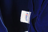 Vintage Berghaus Fleece Full Zip Medium / Large