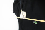 Vintage Lacoste Vest Medium