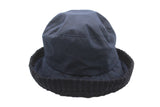 Vintage Kangol Bucket Hat