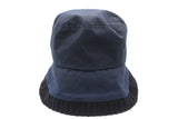 Vintage Kangol Bucket Hat