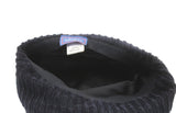 Vintage Kangol Bucket Hat