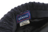 Vintage Kangol Bucket Hat
