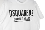 Dsquared2 T-Shirt XLarge