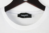 Dsquared2 T-Shirt XLarge