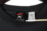 Vintage Nike Cross Training T-Shirt XLarge / XXLarge