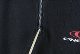 Vintage O’Neill Fleece 1/4 Zip Large