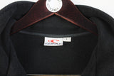 Vintage O’Neill Fleece 1/4 Zip Large
