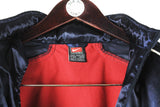 Vintage Nike Jacket Medium